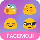 Emoji for Android v1.1