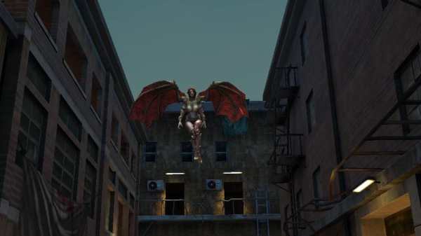 Dead Zombie - Fps Top Shooter screenshot 5
