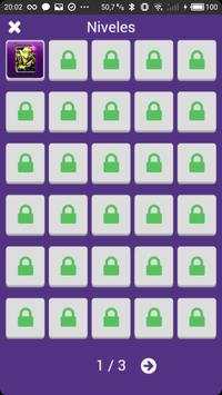LAS CARTAS DE CLASH R. screenshot 2