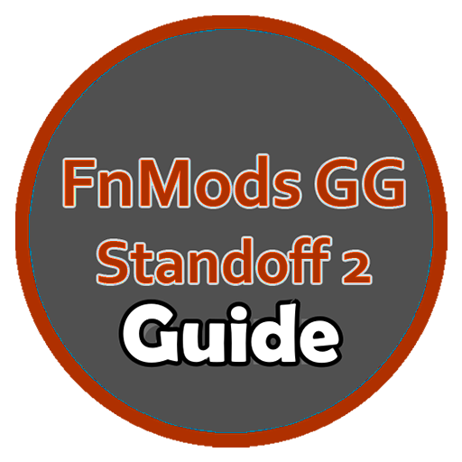 Fnmods Esp GG Tips icon