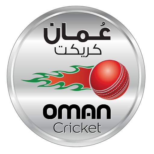 OMAN Cricket 1.0