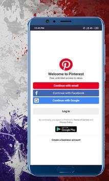 All Social Media screenshot 5