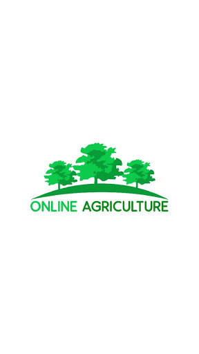 Online Agriculture Courses E-Learning Platform screenshot 5
