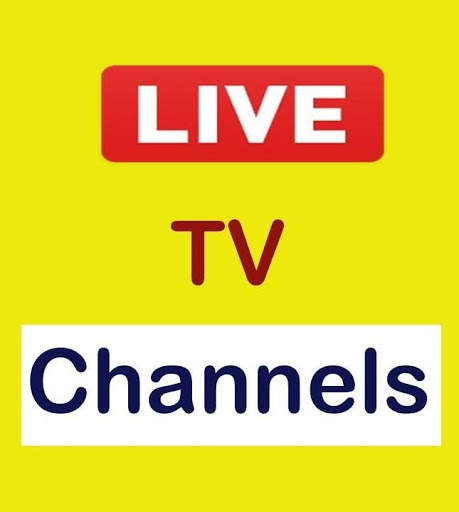 Watch Live Match Guide screenshot 1