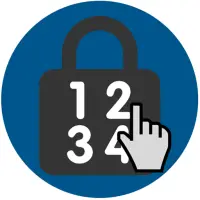 Crack The Code! icon