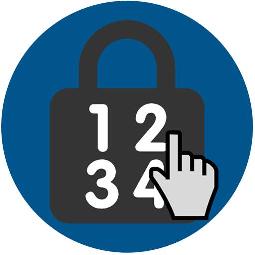 Crack The Code! 2.0
