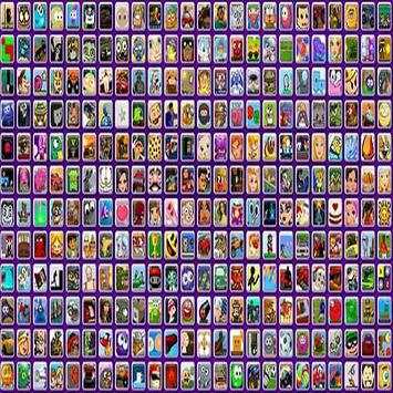 Games   Friv   Free Download screenshot 1