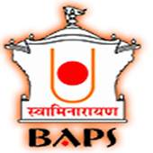 BAPS 1.0
