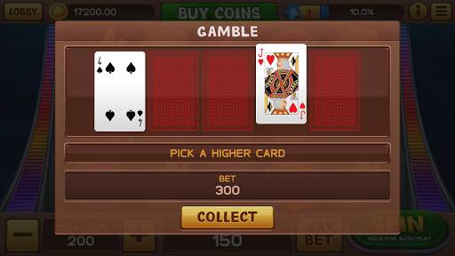 Amazing Social Slots screenshot 5