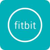 User Guide for Fitbit Charge 2 on 9Apps
