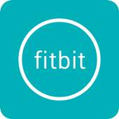 User Guide for Fitbit Charge 2 1.0