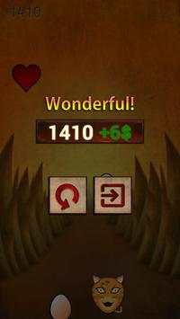 Bane the Action Evil Game screenshot 7