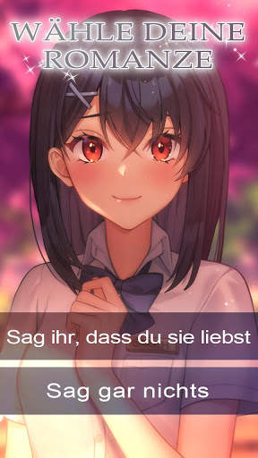 Be Her Hero screenshot 3