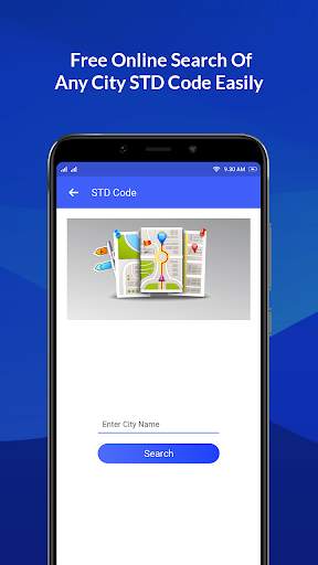 Mobile Number Tracker &  Information screenshot 4