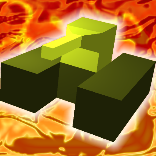 Heavy War icon