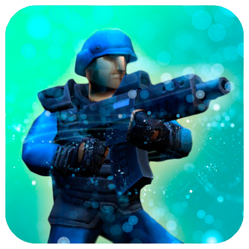 Zombie 8 icon