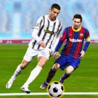 sepak bola online : Games 2022 logo