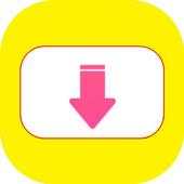 Snaptubè - All Video Downloader 1.0