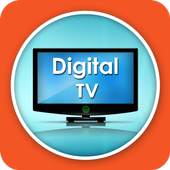 Free Jio Digital TV Apply Now 1.0