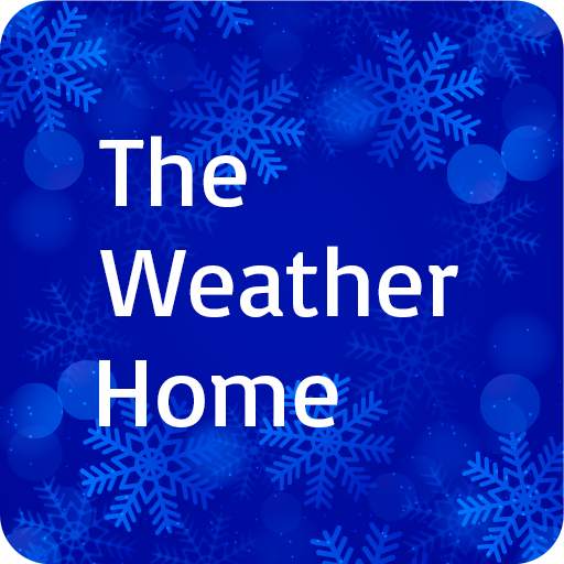 The Weather Home 1.5