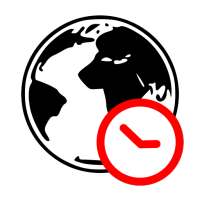 Time Zone Converter logo