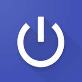 Screen Lock on 9Apps