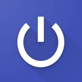 Screen Lock 5.0.1