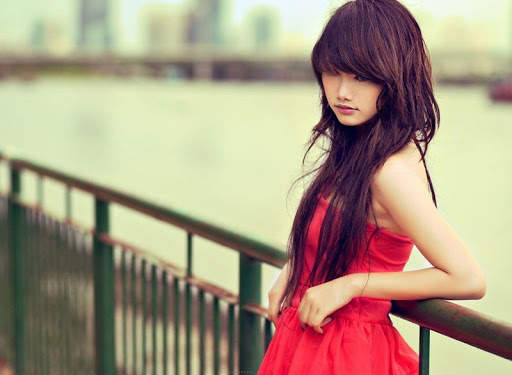 Beautiful Girls Wallpapers HD 7 تصوير الشاشة
