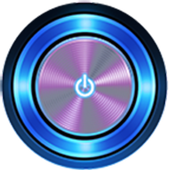 FlashLight icon