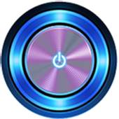 FlashLight 1.6.5064
