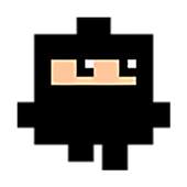 Ninja High 1.0