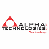 Alpha Call icon