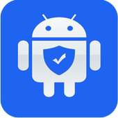 Virus removal &clean antivirus