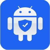 Virus removal &clean antivirus 1.0.0