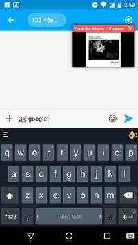 Free Music for YouTube Music - Music Player screenshot 16