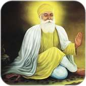 Best Gurbani Shabad Ringtones on 9Apps