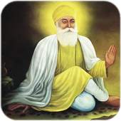 Best Gurbani Shabad Ringtones 1.0.1