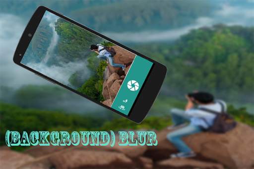 Camera For Oppo A83 Perfect screenshot 2