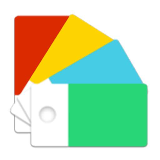 tema para xperia home 1.0.0