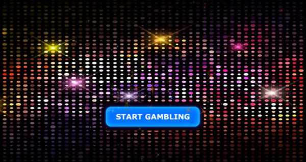Swag Bucks Free Money Apps Pay Play screenshot 1