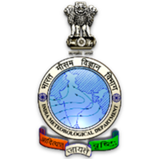 Mausam icon