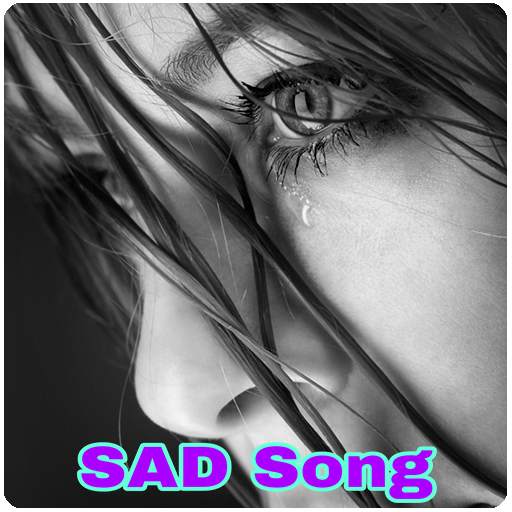 Sad Songs / When Music Talks 1.3