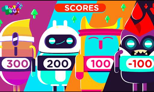 Bot-Bot screenshot 4