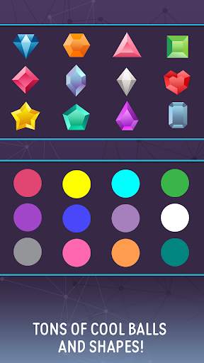 Super Drag Color Memory Games screenshot 5