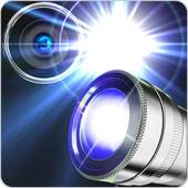 Torch - LED Flashlight HD 1.6