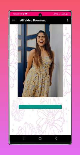 Media Downloader for Instagram screenshot 3