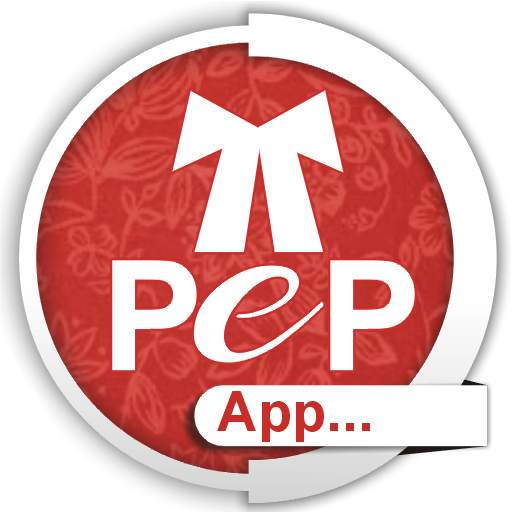 PEP-App Prosecutor Exam Preparation Application 52