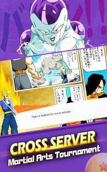 Fighter King screenshot 9