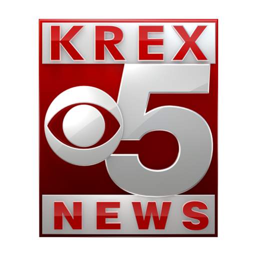 KREX News - WesternSlopeNow 41.16.0