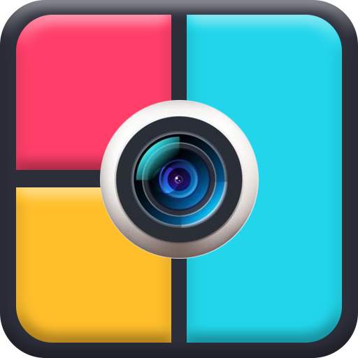 Photo Editor Pro 16.0